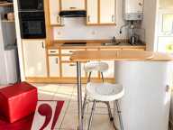 Appartement 1 pièce 26 m² — photo 2