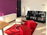 Appartement 1 pièce 26 m² — photo 3
