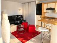 Appartement 1 pièce 26 m² — photo 4