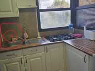 Chalet sur terrain de 300 m² environ — photo 3