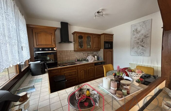 Charmant pavillon familial avec vie de plain-pied  — photo 5