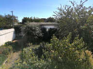 POITIERS - QUARTIER DU PORTEAU - MAISON T 6 — photo 3