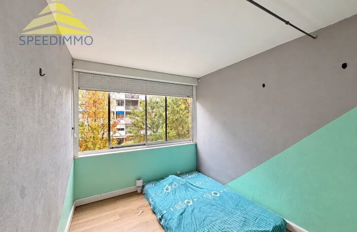 APPARTEMENT THIBAUDIERES — photo 4
