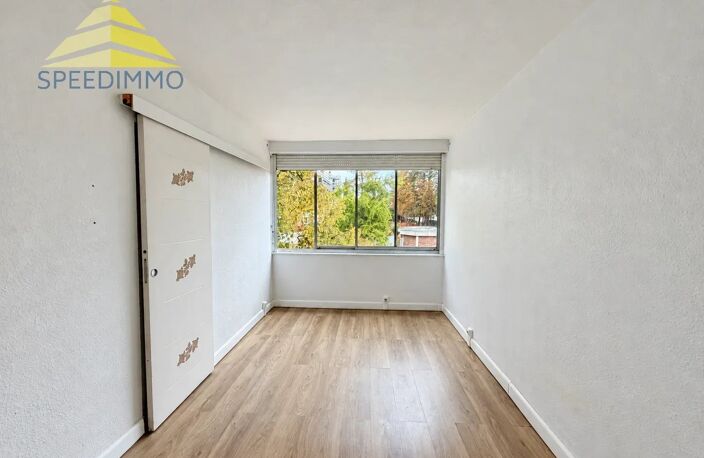 APPARTEMENT THIBAUDIERES — photo 5