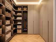 -- Appartement Grand Standing 4 pièces Roissy-en-Brie — photo 3