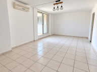 Appartement Type 5 104 m2 - Rez de chaussée - Environnement — photo 2