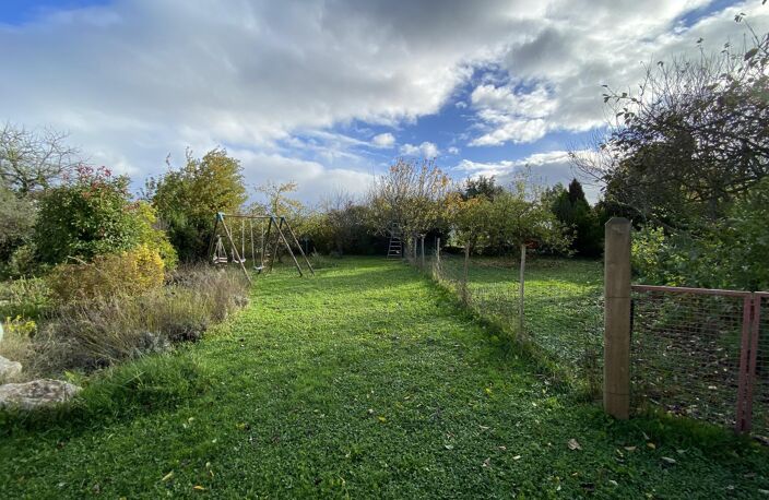 Vente maison 5 pièces 240 m² Villefranche-sur-Saône (69400) — photo 3