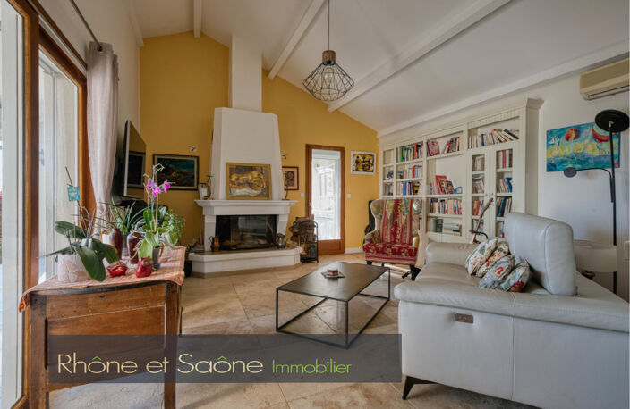 Vue panoramique ! — photo 5