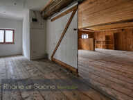 Appartement 3 pièces 60 m² — photo 2