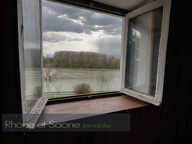 Appartement 3 pièces 60 m² — photo 4