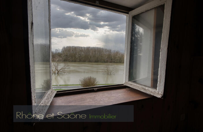 Vente appartement 3 pièces 60 m² Montmerle-sur-Saône (01090) — photo 4