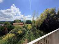 Calme et vue dégagée ! — photo 3