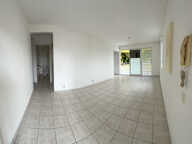 Appartement T3 - 2 chambres - Le Lamentin — photo 2