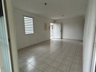 Appartement T3 - 2 chambres - Le Lamentin — photo 3