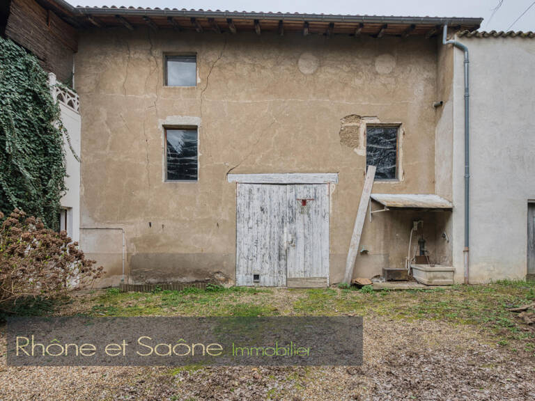 Maison 5 pièces 180 m² — photo 1