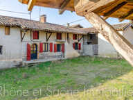 Maison 8 pièces 200 m² — photo 2