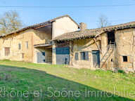 Maison 8 pièces 200 m² — photo 3