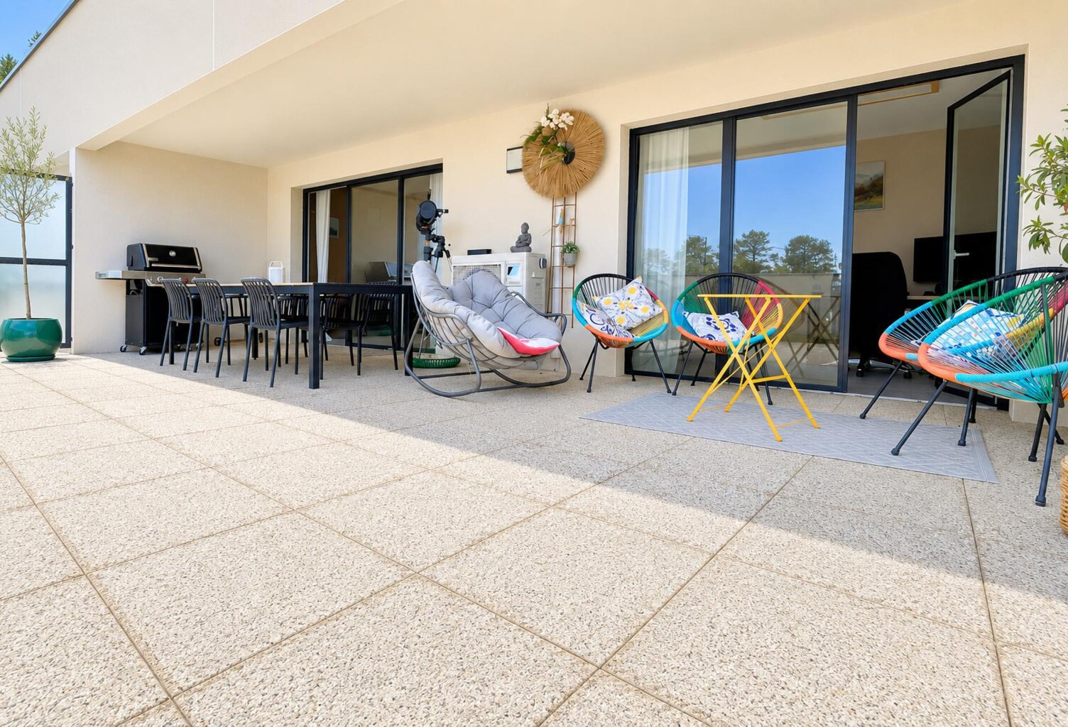 T4 — photo 1