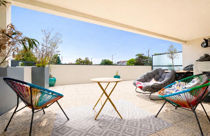 T4 — photo 4