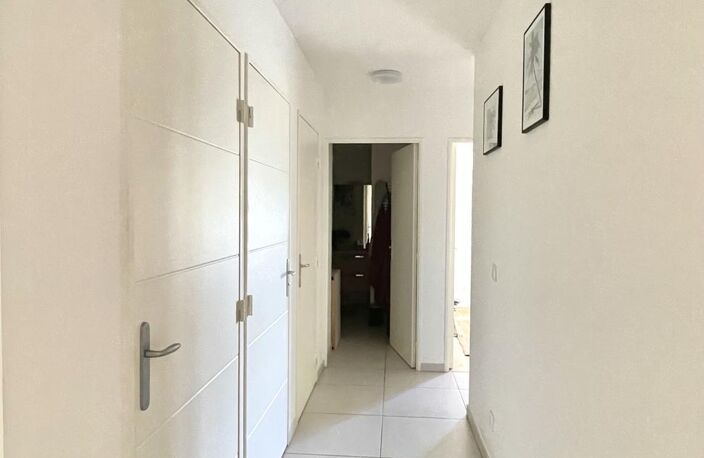 T4 — photo 5