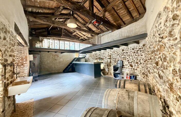 Charme et atypique ! — photo 2