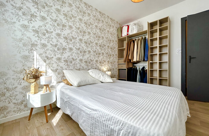 Maison de plain pied — photo 4