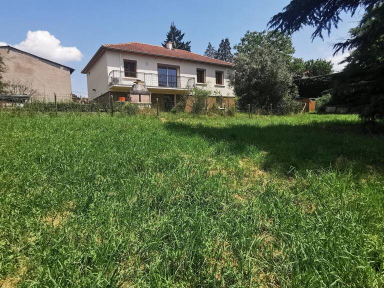 Maison 7 pièces 141 m² — photo 1