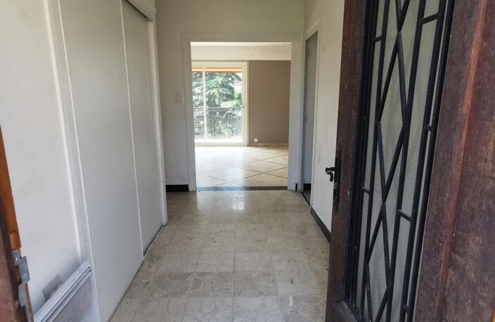 Vente maison 7 pièces 141 m² Genay (69730) — photo 4