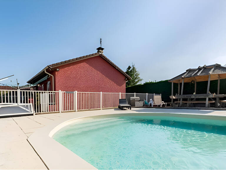 Maison familiale — photo 1