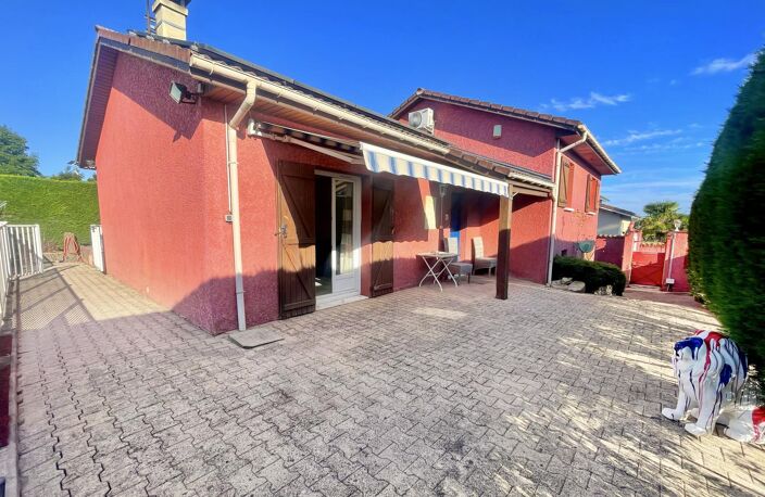 Maison familiale — photo 2