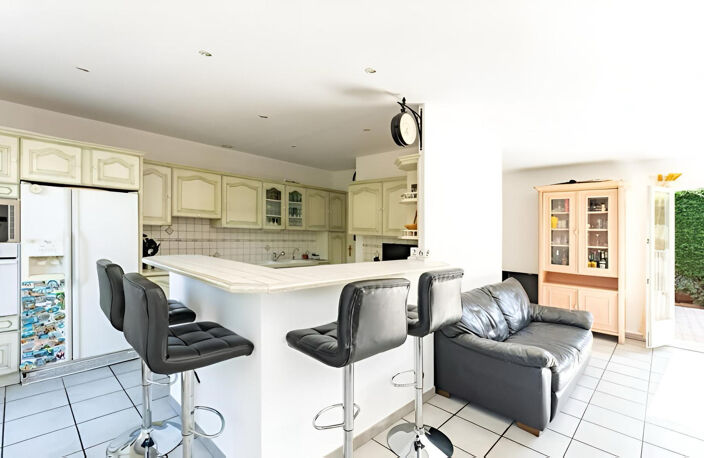 Maison familiale — photo 4