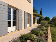 Bastide de 190 m2 avec oliveraie — photo 3