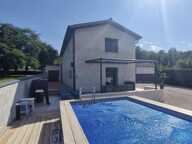 Maison 5 pièces 147 m² — photo 2
