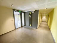 Appartement 2 pièces 41 m² — photo 2