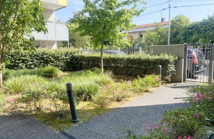 Vente appartement 2 pièces 41 m² Vénissieux (69200) — photo 3