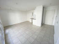 Appartement 2 pièces 41 m² — photo 4