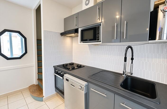 Triplex centre Miribel — photo 5