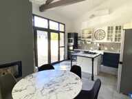 Maison 4 pièces 107 m² — photo 3