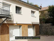 Appartement 3 pièces 67 m² — photo 2