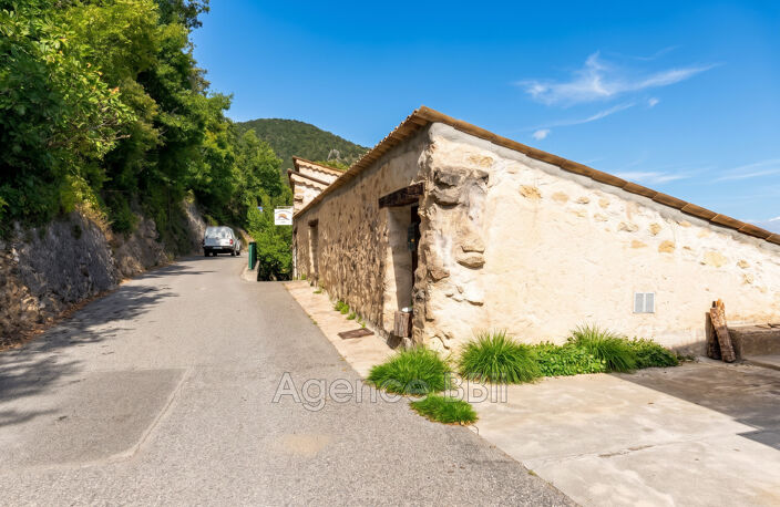 vente bergerie 7 Pièce(s) — photo 3