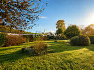 Maison familiale avec sous-sol complet et terrain de 1 500 m² ? — photo 2