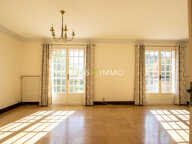 Maison familiale avec sous-sol complet et terrain de 1 500 m² ? — photo 3