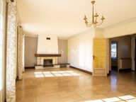 Maison familiale avec sous-sol complet et terrain de 1 500 m² ? — photo 4