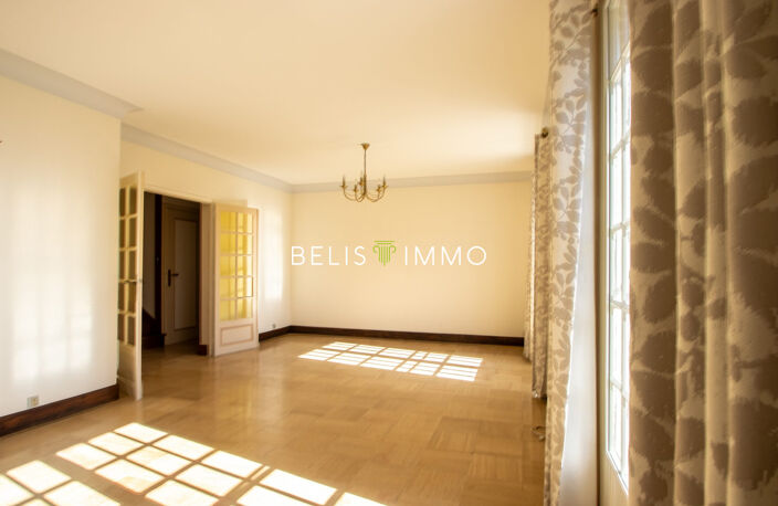 Maison familiale avec sous-sol complet et terrain de 1 500 m² ? — photo 5
