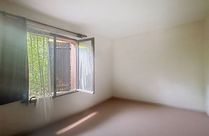 Maison au coeur de la nature — photo 3