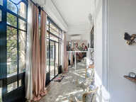 LOFT de 67 m² - Quartier FLEURS — photo 3