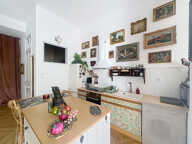 LOFT de 67 m² - Quartier FLEURS — photo 4