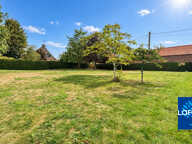 Terrain constructible de 750 m² à Sebourg — photo 2