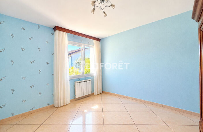 Maison 6 pièces - BISSY — photo 5