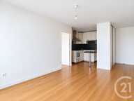 Appartement 2 pièces 43 m² — photo 2